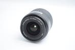 Olympus ZUIKO DIGITAL 14-45mm F3.5-5.6 Cameralens
