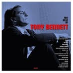 Tony Bennett - Best of Tony Bennett 5060397602398 (1-12-Vin, Ophalen of Verzenden, Nieuw in verpakking