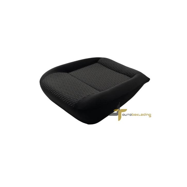 Stoelhoes Volkswagen T5 GP Tasamo voor het zitvlak, Auto-onderdelen, Interieur en Bekleding, Ophalen of Verzenden