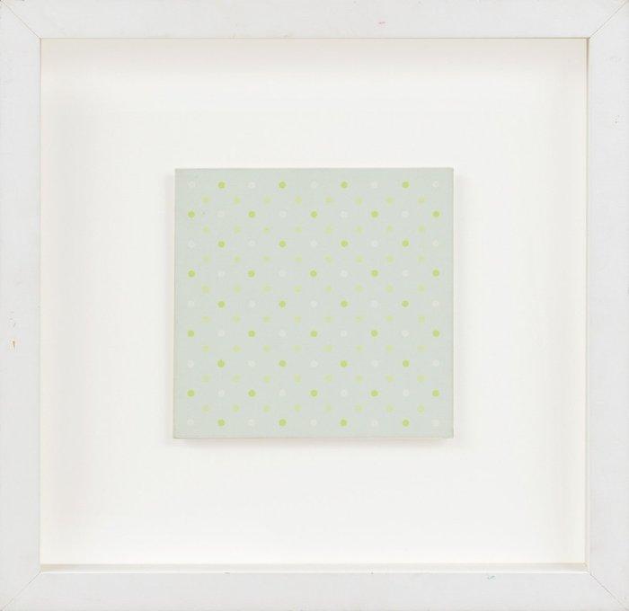 Jorrit Tornquist (1938-2023) - Senza titolo, Antiek en Kunst, Kunst | Schilderijen | Modern