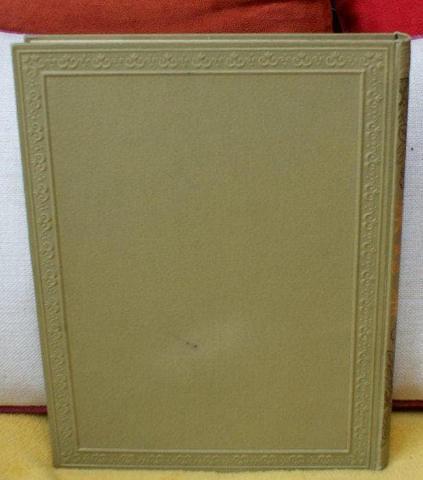 JÄGER (Carl) & HANSLICK (Dr E.) - Deutsche Tondichter - 1887, Antiek en Kunst, Antiek | Boeken en Manuscripten
