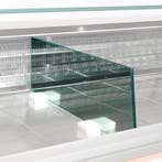 Displayscheiding | Diamond Toonbanken CORDOBA/MOLINA, Zakelijke goederen, Verzenden, Nieuw in verpakking