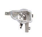 PHARE DROIT ANTIBROUILLARD POUR VOLVO S40 V40 00-03, Verzenden