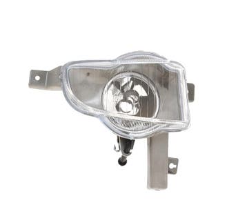 PHARE DROIT ANTIBROUILLARD POUR VOLVO S40 V40 00-03, Verzenden