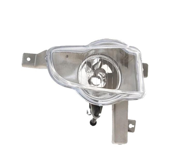 PHARE DROIT ANTIBROUILLARD POUR VOLVO S40 V40 00-03, Autos : Pièces & Accessoires, Éclairage, Envoi