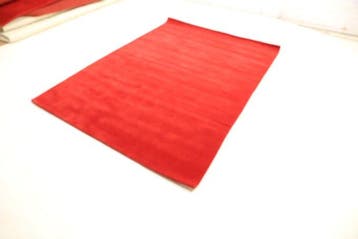 Super Gabbeh - Tapis - 243 cm - 171 cm, Nieuw