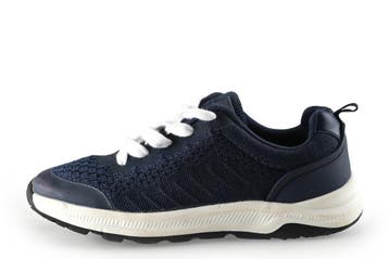 Bullboxer Sneakers Jongens in maat 35 Blauw, Kinderen en Baby's, Kinderkleding | Schoenen en Sokken, Verzenden, Jongen of Meisje