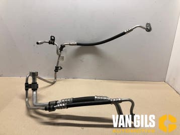 Airco Leiding Mercedes Vito O268261, Nieuw