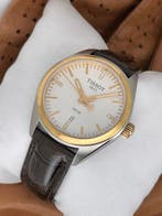 Tissot - PR100 Diamonds Lady - Zonder minimumprijs -, Nieuw