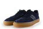 Tods Sneakers in maat 45 Blauw, Sneakers, Verzenden, Blauw, Tod's