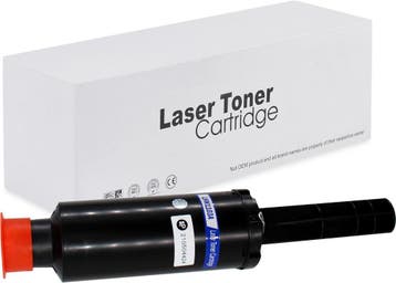Huis-Merk  HP 103A W1103A Toner zwart, Verzenden, Nieuw, Toner, Hewlett Packard(HP)