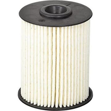 Fuel filter Cummins 5.9 RAM 2500/3500 03/07, Ophalen of Verzenden