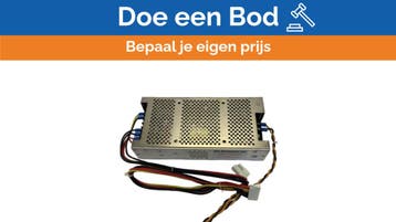 Bieden: ICP Electronics ACE-716C DC-DC Power Supply - Marine, Ophalen of Verzenden