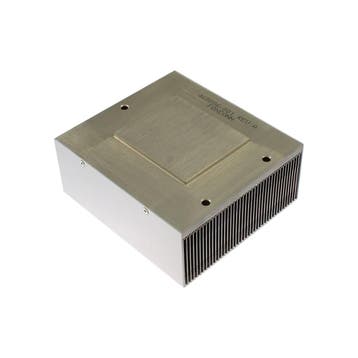 HP 496064-001, Ophalen of Verzenden