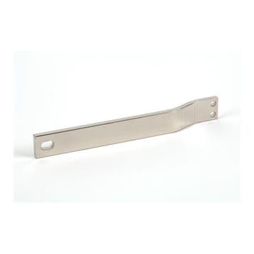 EATON INDUSTRIES Coupleur de Rail dalimentation Halyester -, Bricolage & Construction, Verzenden