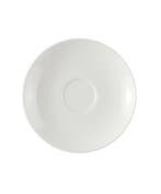2dekans | Villeroy & Boch vivo Koffieschotels – Set van 6 –, Huis en Inrichting, Keuken | Servies, Ophalen of Verzenden, Nieuw