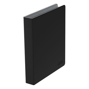 Collectors Album XenoSkin Slim Zwart, Hobby en Vrije tijd, Ophalen of Verzenden, Nieuw