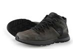 Timberland Veterboots in maat 44½ Grijs, Overige kleuren, Verzenden, Timberland, Boots