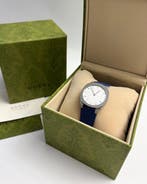 Gucci - 25H - Zonder minimumprijs - YA163422 - Unisex -, Nieuw