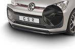 Cupspoiler voor VW up! GTI CSL357-G, Autos : Pièces & Accessoires, Verzenden