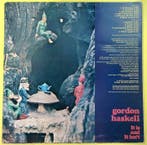 Gordon Haskell (ex-King Crimson) - It is and It isnt (UK, Cd's en Dvd's, Nieuw in verpakking