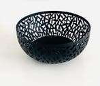 Alessi - Marta Sansoni - Fruitschaal - Cactus! - Staal