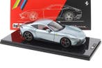 Polistil 1:18 - Voiture de sport miniature - Ferrari Roma, Nieuw