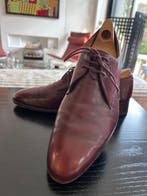 John Lobb - Chaussures plates - Taille : EU 41.5