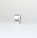 Leica SHOOC Spiegel zoeker Hektor 13,5cm Leitz **near mint**, Verzamelen