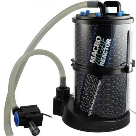 Tunze Algea Reactor 3182, Dieren en Toebehoren, Vissen | Aquaria en Toebehoren, Verzenden