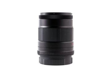 Hasselblad 4/90mm Xpan | Objectif d’appareil photo, Nieuw