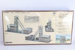 Faller H0 - 130944 - Modeltrein bouwpakketten (1) -, Nieuw