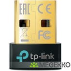 TP-Link UB5A Nano Bluetooth adapter, Informatique & Logiciels, Clés USB, Verzenden
