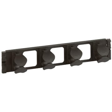 Legrand LCS2 kabel/kabelgeleiderkast - 046523, Verzenden