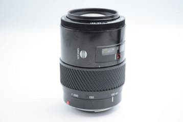 Minolta, Sigma AF Zoom 100-200mm F4.5 + Sigma AF Zoom, Nieuw
