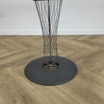 B&B Italia design tafel van Andreas Störiko Ø 130 cm