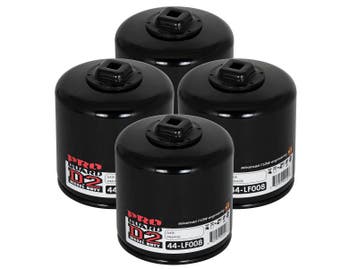 aFe Pro GUARD D2 Oil Filter 93-11 Ford Gas Trucks V8, Ophalen of Verzenden
