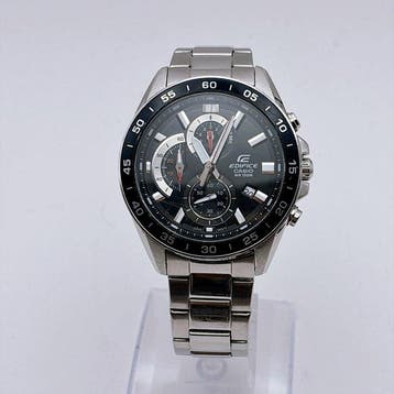 Casio - EDIFICE - Sans prix de réserve - EFV-550 DY - Homme, Nieuw