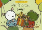 Jarig! / Woordjes leren met Nellie & Cezar 9789031722488, Verzenden, Jan van Coillie
