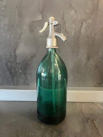 APA GASOASA STAS + L.Crama Douai - Siphon (2)