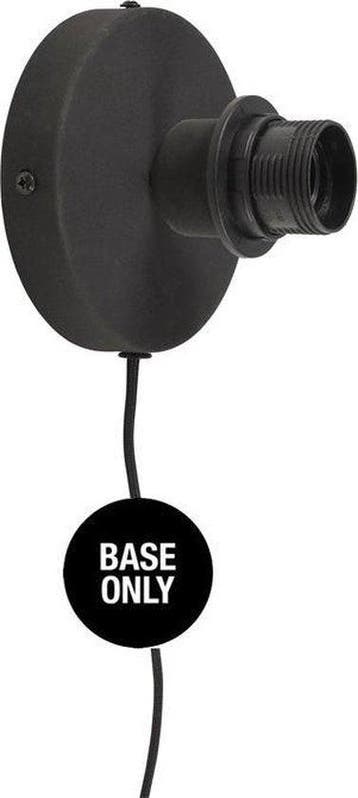 2dekans | Good&Mojo Kalimantan Hanglamp - Ø87cm - E27 -, Ophalen of Verzenden