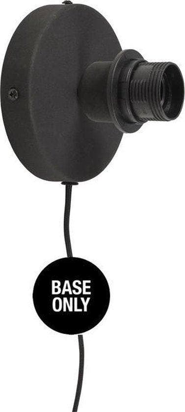 2dekans | Good&Mojo Kalimantan Hanglamp - Ø87cm - E27 -, Maison & Meubles, Lampes | Autre, Enlèvement ou Envoi