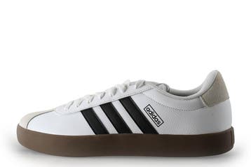 Adidas Sneakers in maat 44 Wit, Vêtements | Hommes, Chaussures, Verzenden, Sneakers