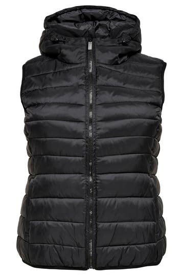 ONLY vest New TahoeXL=54Maat 46/48 (XL) of groter, Verzenden