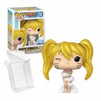 Funko Pop  NarutoSexy Jutsu Diamond Collection 726 SE, Collections, Verzenden