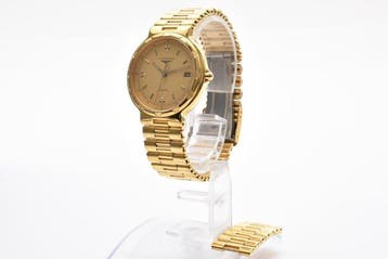 Longines - Conquest - Sans prix de réserve - 78080774 -