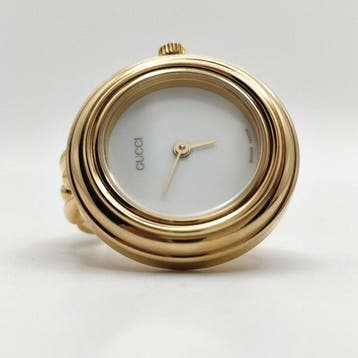 Gucci - Unknown - Sans prix de réserve - 11/12.2 397759 -