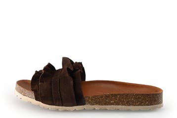 Verbenas Slippers in maat 39 Bruin, Slippers, Bruin, Verzenden, Verbenas