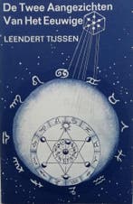 De twee aangezichten van het eeuwige 9789061750505 Tyssen, Verzenden, Gelezen, Tyssen