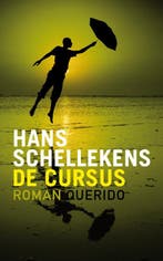 De cursus 9789021440187 Hans Schellekens, Verzenden, Gelezen, Hans Schellekens